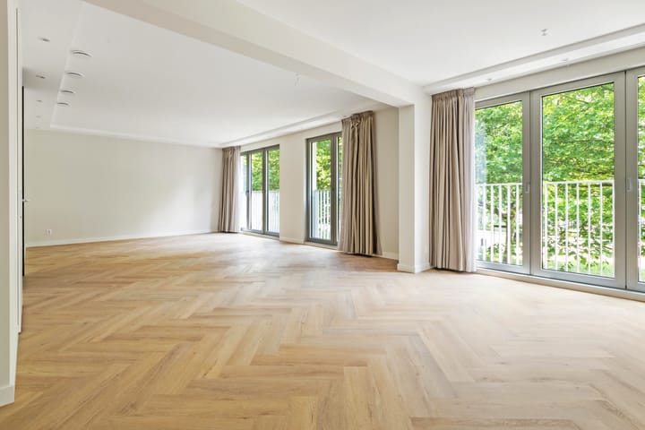 Foto 2 van Gaudikade 11