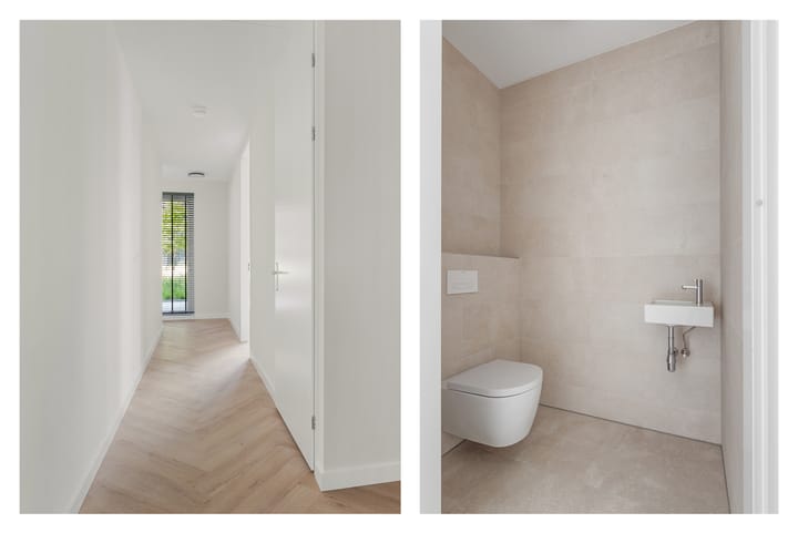 Foto 10 van Gaudikade 11