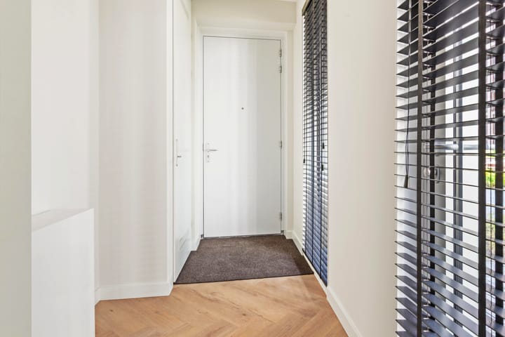 Foto 8 van Gaudikade 11