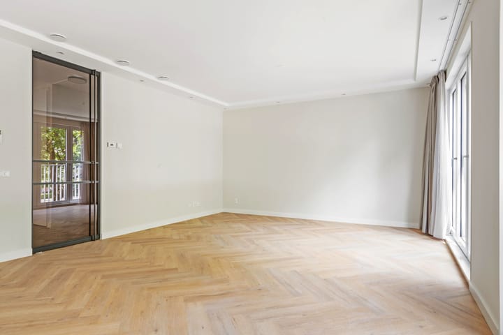 Foto 13 van Gaudikade 11