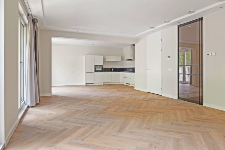 Foto 15 van Gaudikade 11