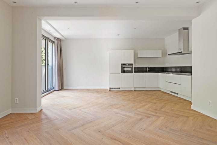 Foto 17 van Gaudikade 11