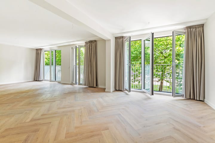 Foto 23 van Gaudikade 11