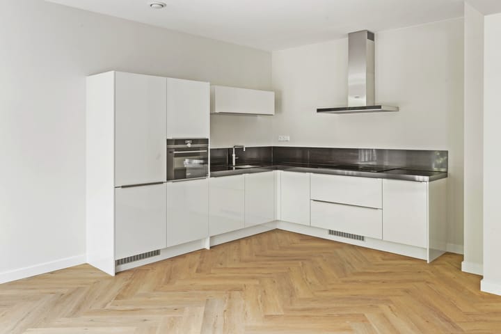 Foto 18 van Gaudikade 11