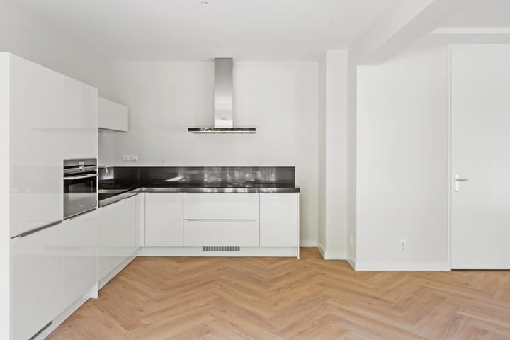 Foto 19 van Gaudikade 11