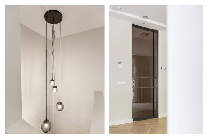 Foto 26 van Gaudikade 11