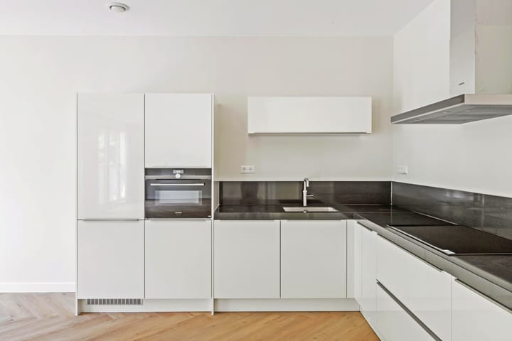 Foto 20 van Gaudikade 11