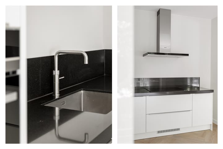 Foto 21 van Gaudikade 11