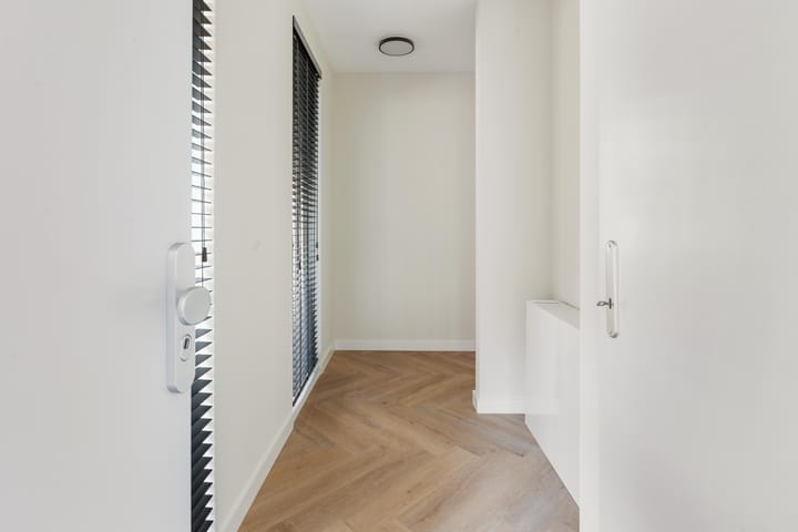 Foto 7 van Gaudikade 11