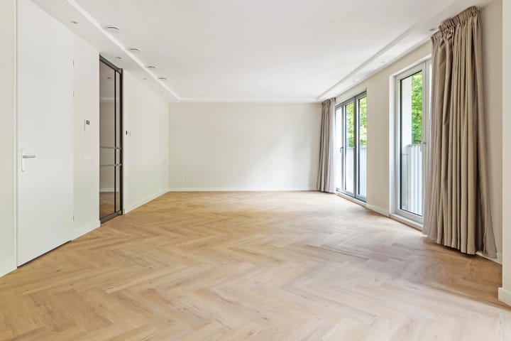 Foto 12 van Gaudikade 11