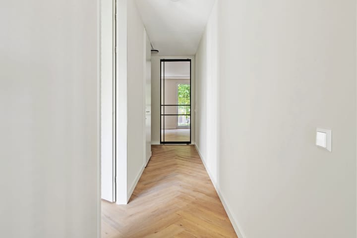 Foto 9 van Gaudikade 11