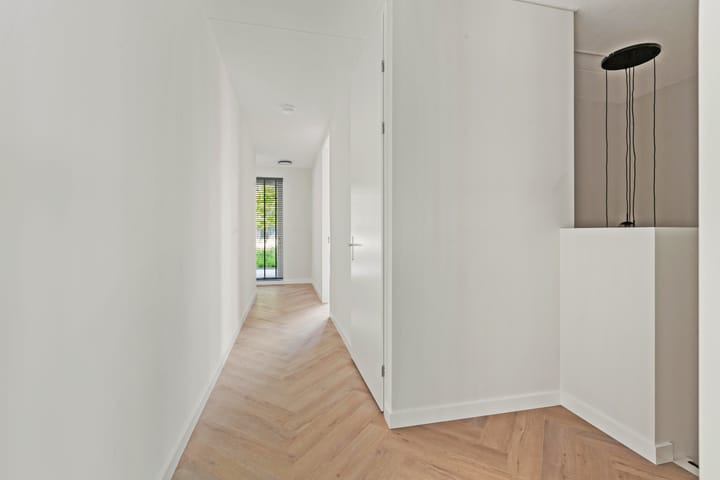 Foto 27 van Gaudikade 11