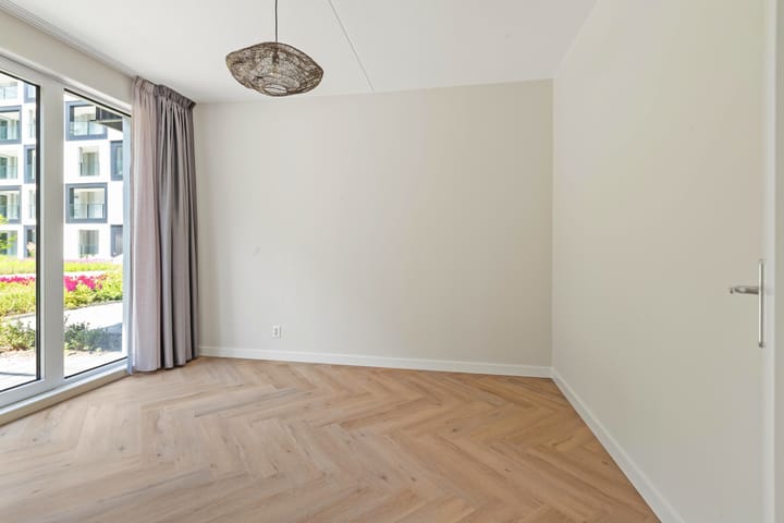 Foto 28 van Gaudikade 11