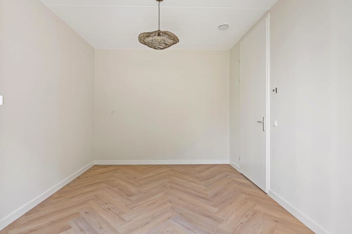 Foto 29 van Gaudikade 11