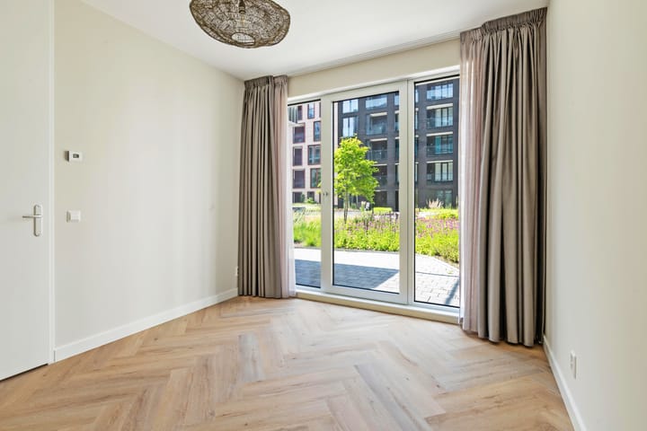 Foto 30 van Gaudikade 11