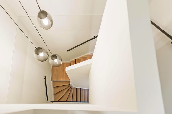 Foto 42 van Gaudikade 11