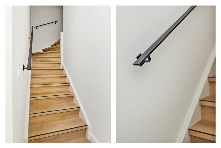 Foto 43 van Gaudikade 11