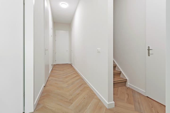 Foto 44 van Gaudikade 11