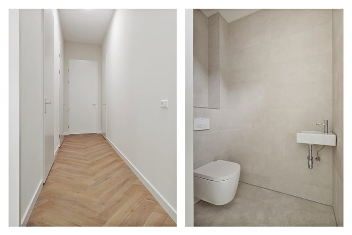 Foto 45 van Gaudikade 11