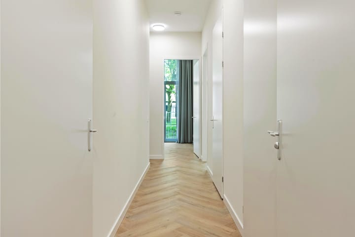 Foto 46 van Gaudikade 11