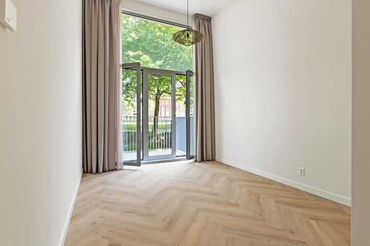 Foto 47 van Gaudikade 11