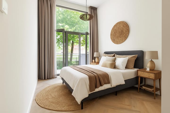 Foto 48 van Gaudikade 11