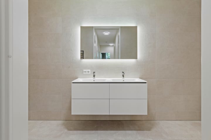 Foto 54 van Gaudikade 11