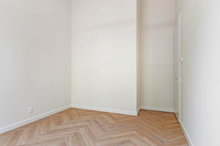 Foto 53 van Gaudikade 11