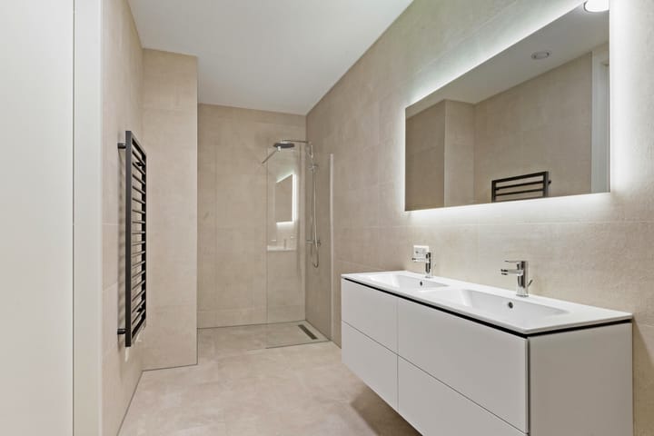 Foto 55 van Gaudikade 11