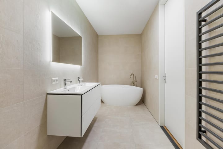 Foto 57 van Gaudikade 11