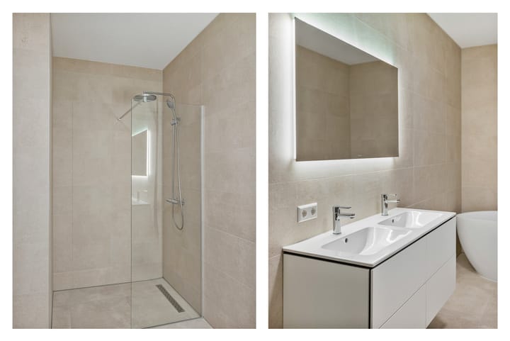 Foto 56 van Gaudikade 11