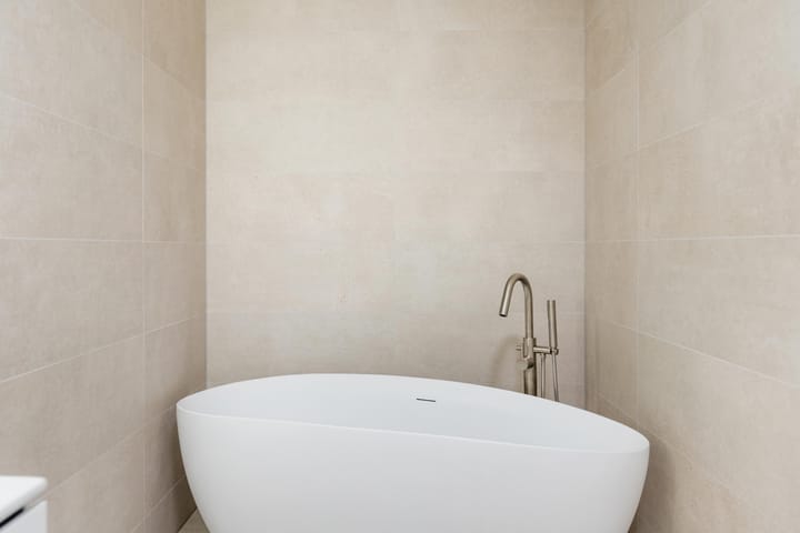 Foto 58 van Gaudikade 11