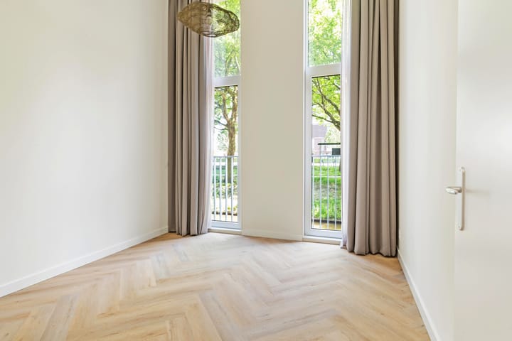 Foto 59 van Gaudikade 11