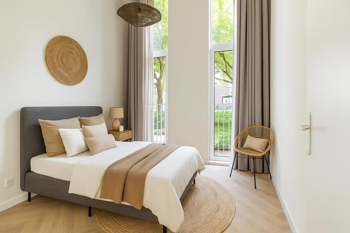 Foto 60 van Gaudikade 11