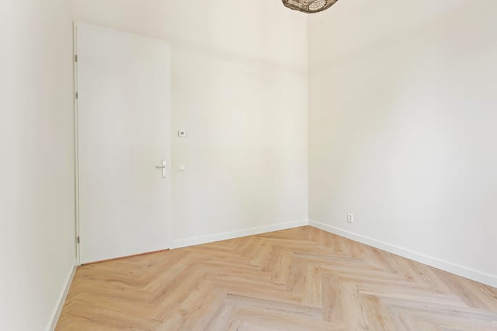 Foto 61 van Gaudikade 11