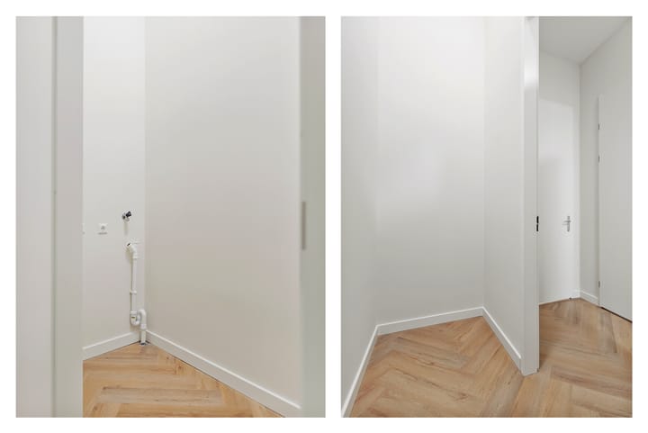 Foto 62 van Gaudikade 11