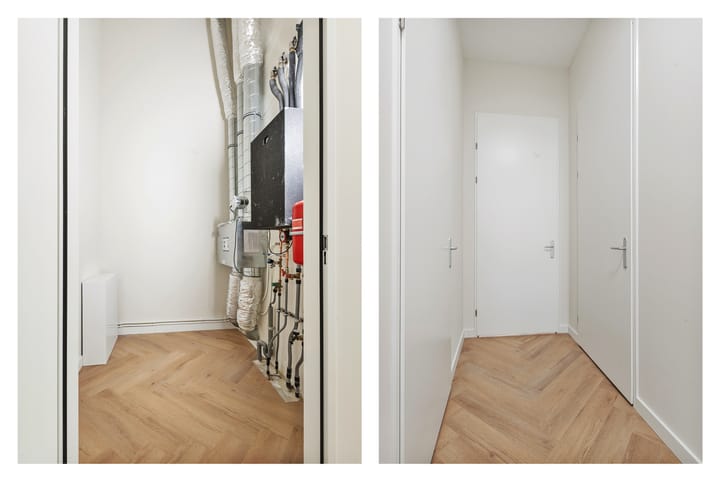 Foto 63 van Gaudikade 11