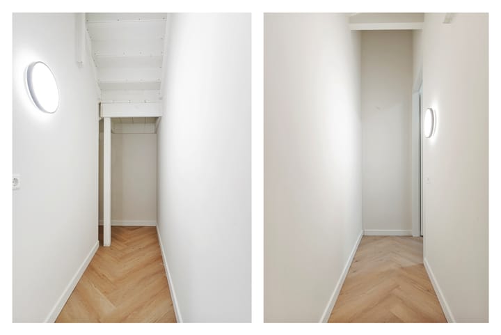 Foto 64 van Gaudikade 11