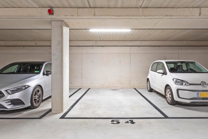 Foto 65 van Gaudikade 11