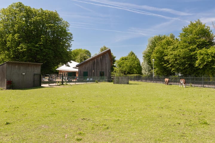 Foto 78 van Gaudikade 11