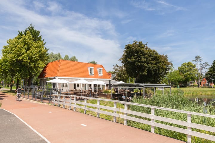 Foto 79 van Gaudikade 11