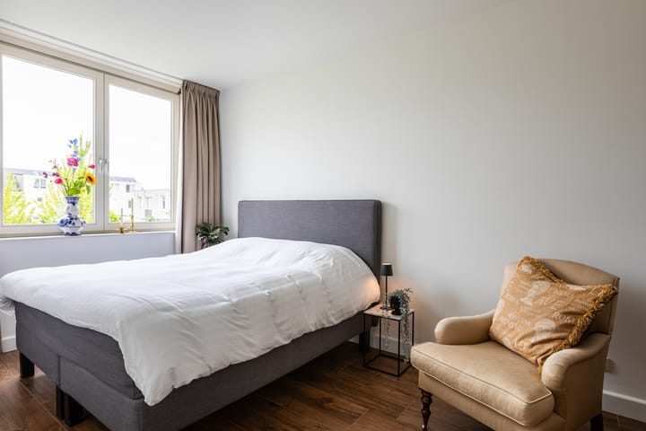 Foto 18 van Halvemaanstraat 14