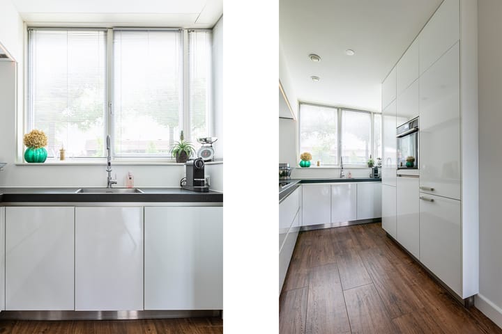 Foto 12 van Halvemaanstraat 14