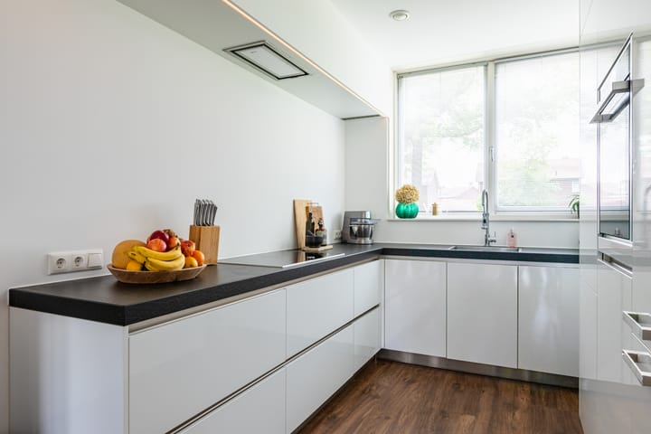 Foto 11 van Halvemaanstraat 14