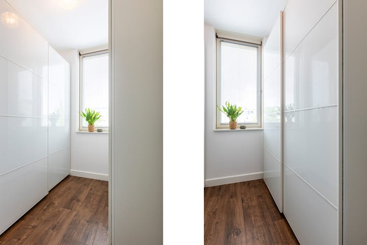 Foto 19 van Halvemaanstraat 14