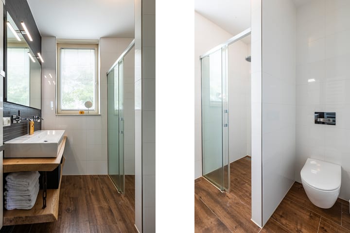 Foto 20 van Halvemaanstraat 14