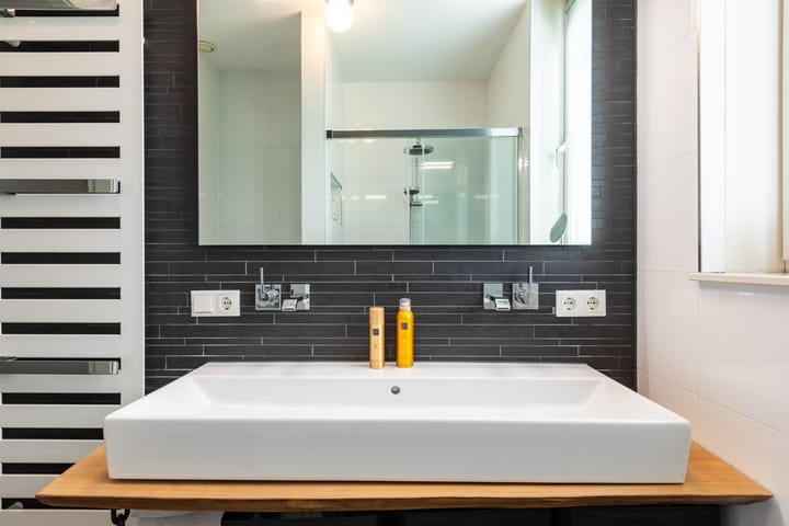 Foto 21 van Halvemaanstraat 14