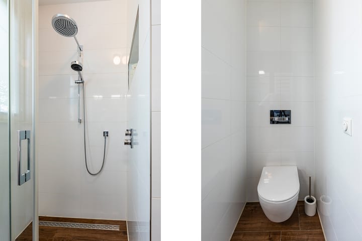 Foto 22 van Halvemaanstraat 14