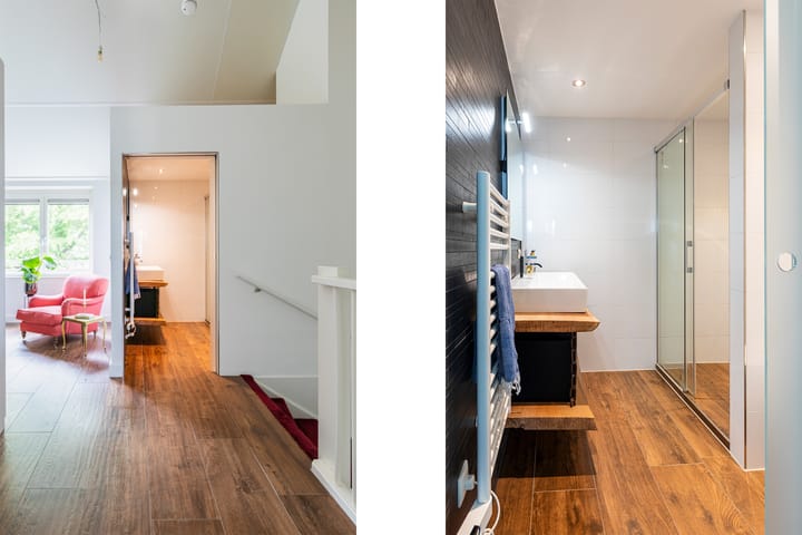 Foto 24 van Halvemaanstraat 14