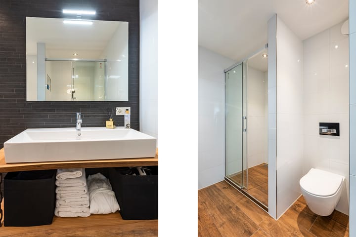 Foto 25 van Halvemaanstraat 14